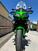 Kawasaki Versys 650 Grand Tourer (2017 - 20) (8)