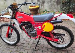 Fantic Motor mk26 d'epoca