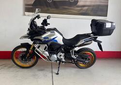 Voge Valico 900DSX (2024 - 25) usata