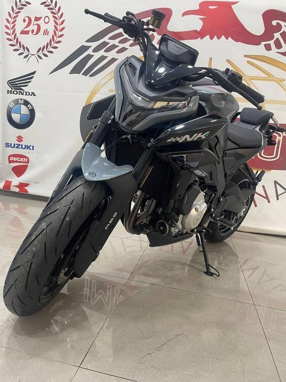 CFMOTO 675NK (2025) (3)