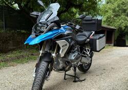 Bmw R 1250 GS (2019 - 20) usata
