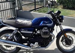 Moto Guzzi V7 Special (2021 - 24) usata