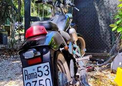 Honda VT 600 C Shadow (1989 - 02) usata