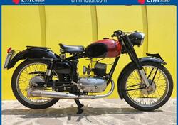 Bianchi d'epoca