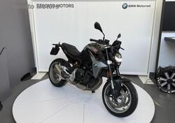 Bmw F 900 R (2017 - 20) usata