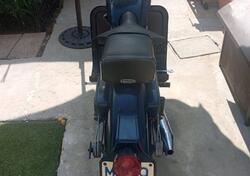 Moto Guzzi Airone 250 d'epoca