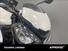 Triumph Street Triple 765 R (2023 - 25) (9)