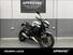 Triumph Street Triple 765 R (2023 - 25) (6)