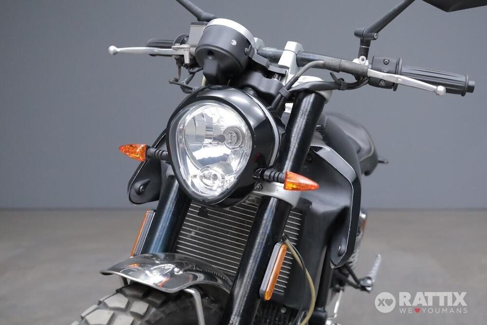 FB Mondial HPS 300 (2017 - 19) (4)