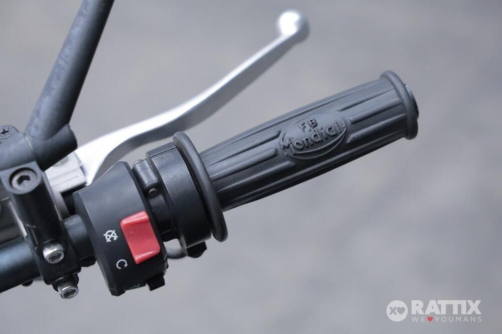 FB Mondial HPS 300 (2017 - 19) (2)