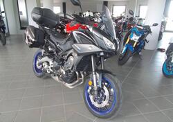 Yamaha Tracer 900 (2018 - 20) usata