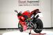 Ducati Panigale V2 S (2025) (6)
