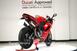 Ducati Panigale V2 S (2025) (8)