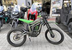 Talaria Moto Sting TL3000 L1e (2023 - 24) usata