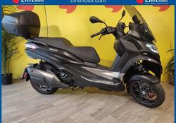 Piaggio MP3 530 ABS Hpe (2023 - 24) usata