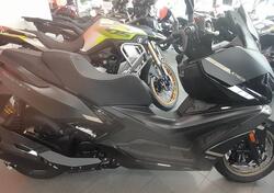 Kymco Xciting VS 400i (2023 - 25) nuova