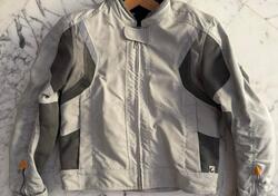 Giacche per motociclisti BMW