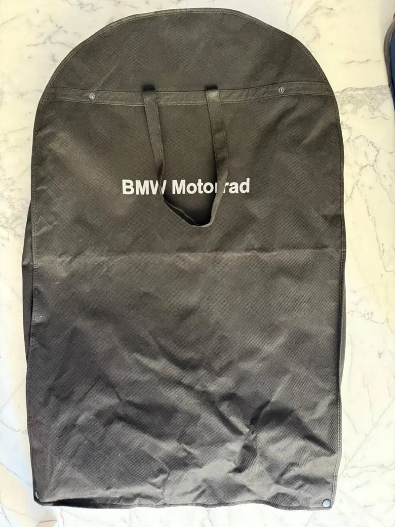 Giacche per motociclisti BMW (3)