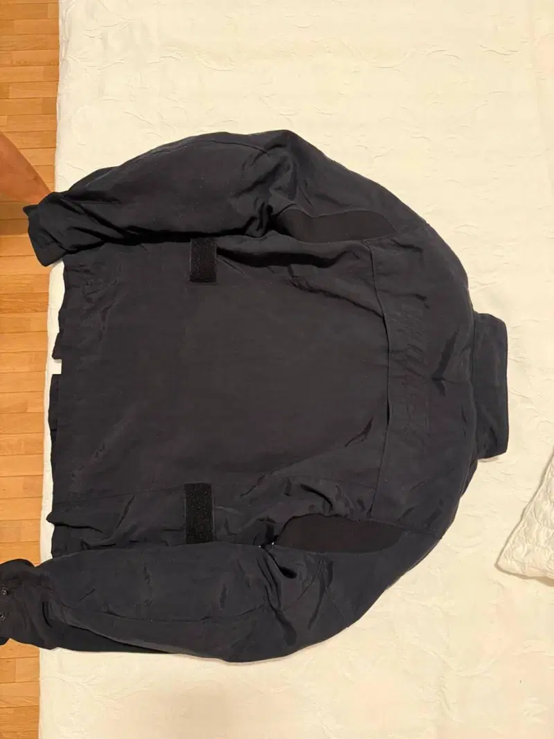 Giacca moto Dainese (2)