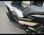 Honda X-ADV 750 DCT Adventure (2021 - 24) (11)