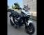 Honda X-ADV 750 DCT Adventure (2021 - 24) (6)