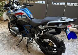 Bmw R 1200 GS (2017 - 18) usata
