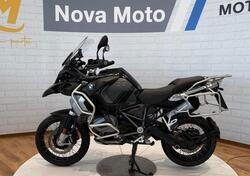 Bmw R 1250 GS Adventure (2021 - 24) usata
