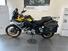 Bmw F 850 GS (2021 - 24) (9)