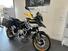 Bmw F 850 GS (2021 - 24) (7)