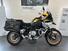Bmw F 850 GS (2021 - 24) (10)