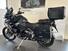 Triumph Tiger 1200 Rally Explorer (2022 - 23) (6)