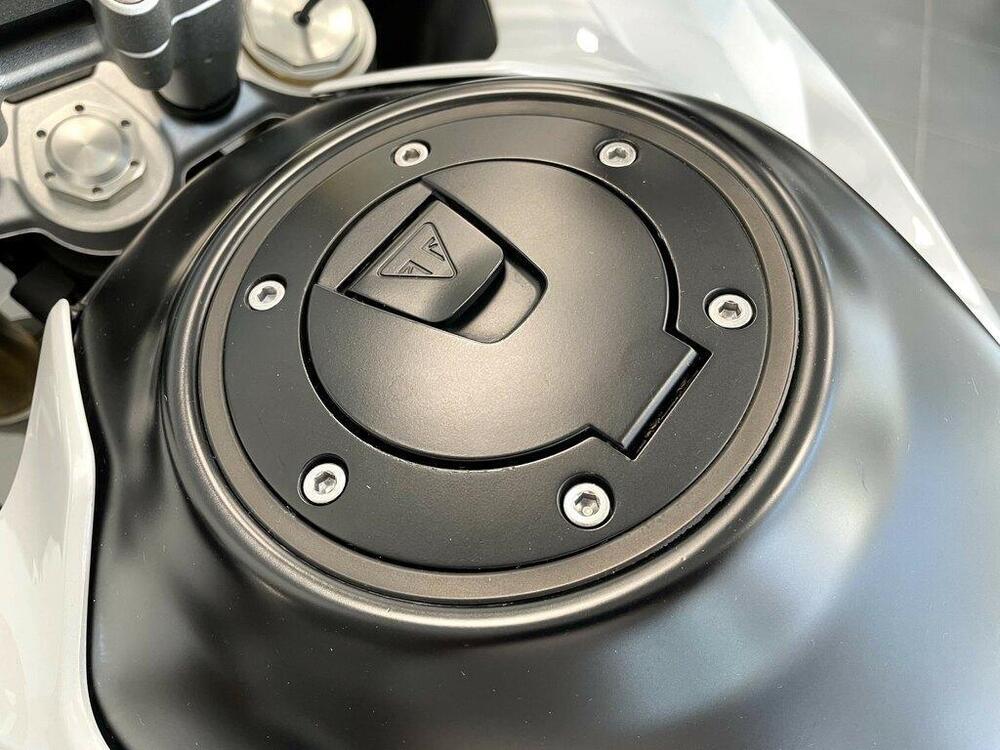 Triumph Tiger 1200 Rally Pro (2022 - 23) (3)