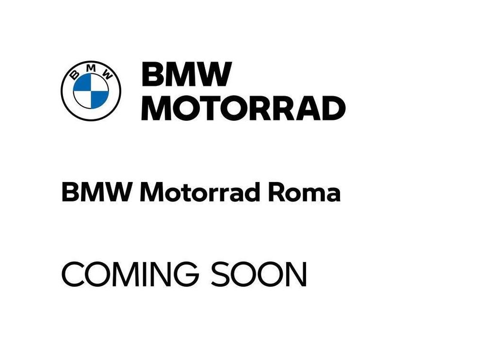 Bmw R 1200 GS (2013 - 16)