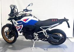 Bmw F 900 GS (2024 - 25) usata