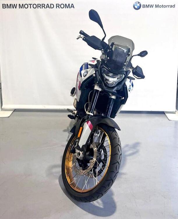 Bmw F 900 GS (2024 - 25) (3)