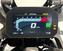 Bmw F 850 GS (2021 - 24) (6)