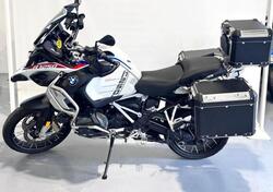 Bmw R 1250 GS Adventure (2021 - 24) usata