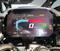 Bmw R 1250 GS Adventure (2021 - 24) (6)