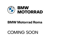 Bmw R 1250 RS (2021 - 25) usata