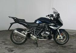 Bmw R 1250 RS (2019 - 20) usata