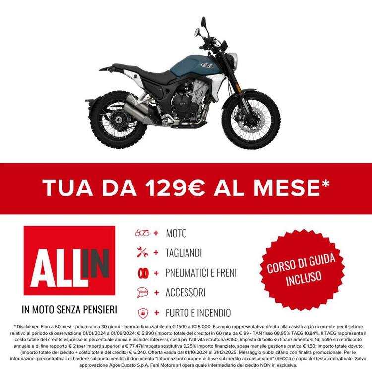 Kove 510F (2023 - 25) (2)