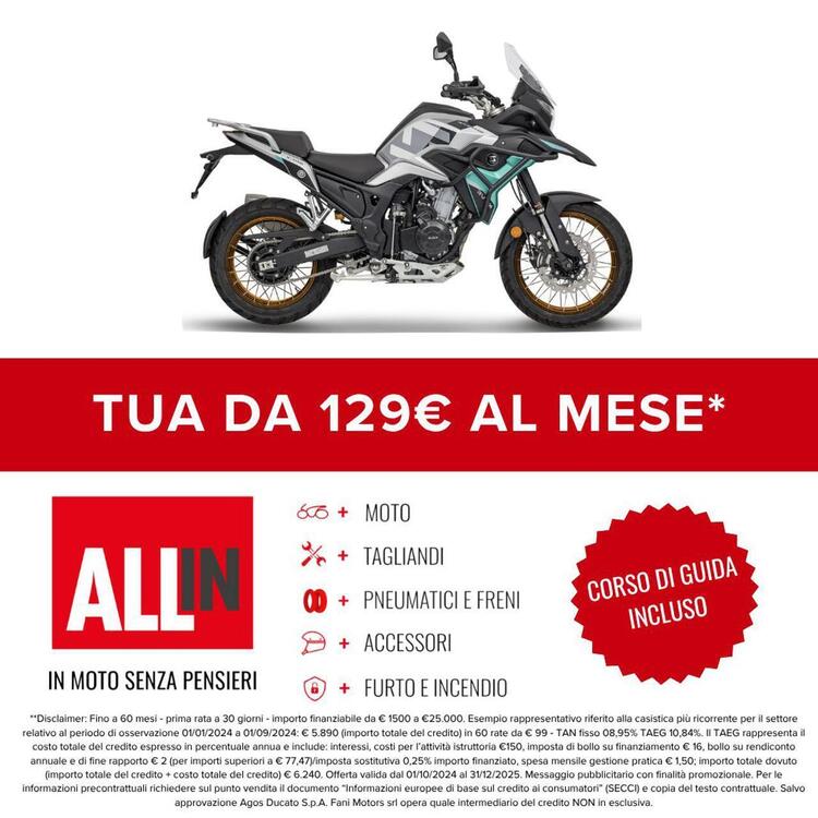 Kove 510X (2023 - 25) (2)