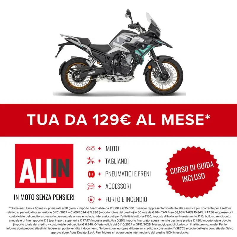 Kove 510X (2023 - 24) (2)