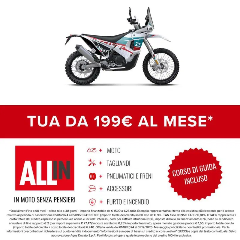 Kove 450 Rally Low (2025 - 26) (2)