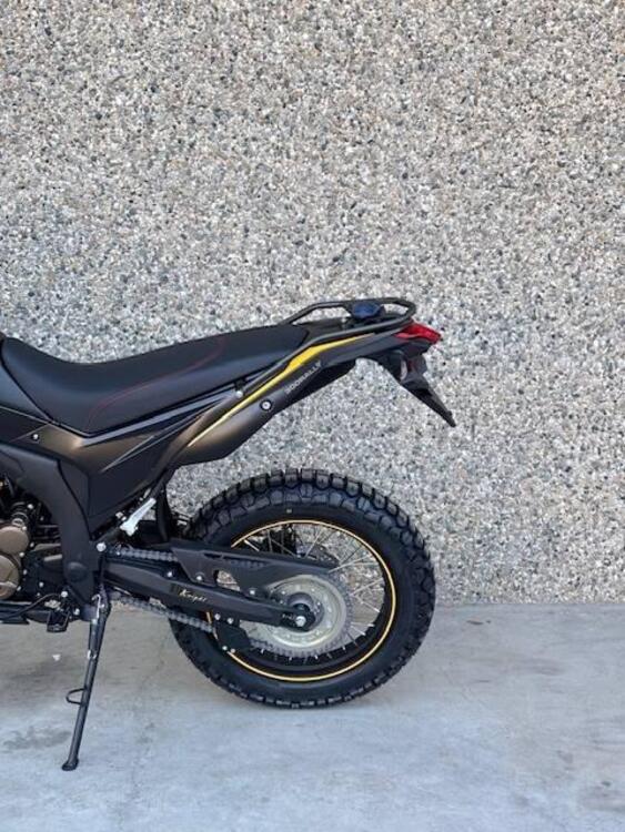 Voge Valico 300 Rally (2022 - 25) (4)