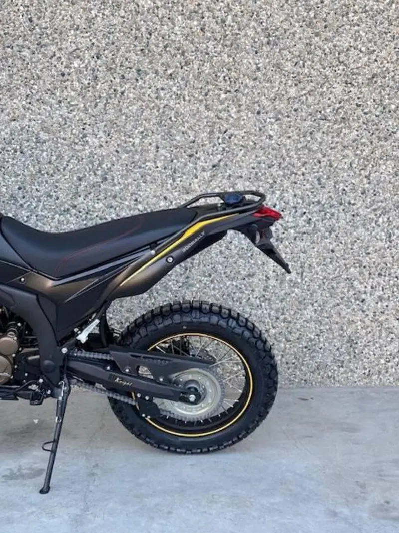 Voge Valico 300 Rally (2022 - 26) (4)
