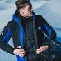 REV’IT! presenta il completo Tectonic H2O
