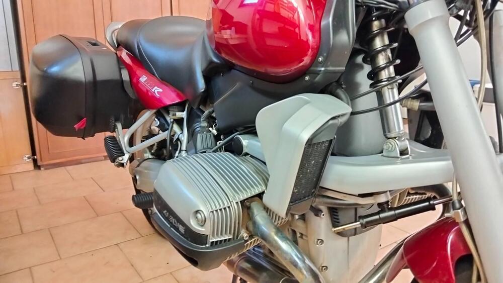 Bmw R 850 R (1994 - 02) (2)