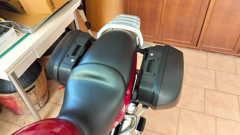 Bmw R 850 R (1994 - 02) (4)