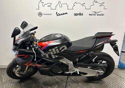 Aprilia RSV4 1100 Factory (2021 - 24) usata